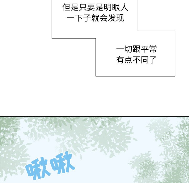 第 18 话35