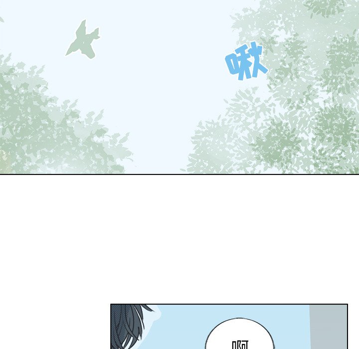 第 18 话36