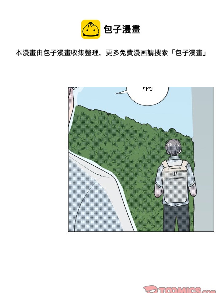 第 18 话37
