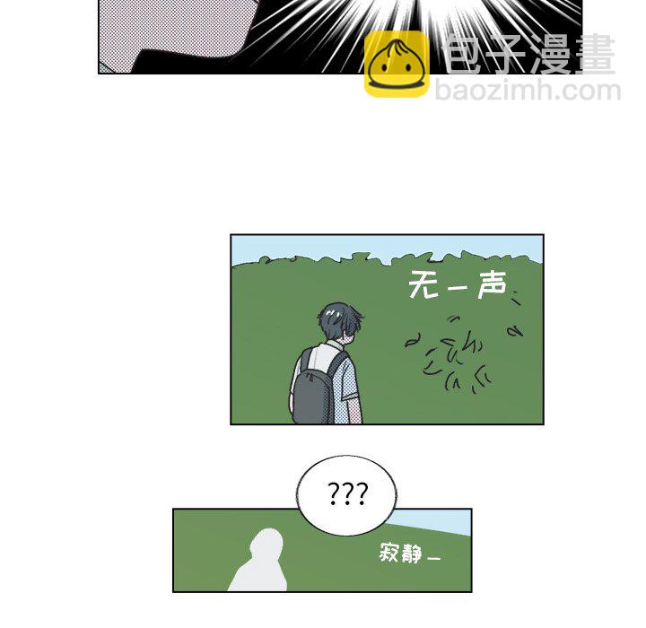 第 18 话40