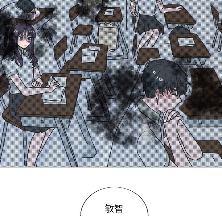 第 18 话47