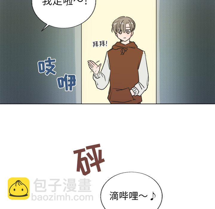 第 18 话64
