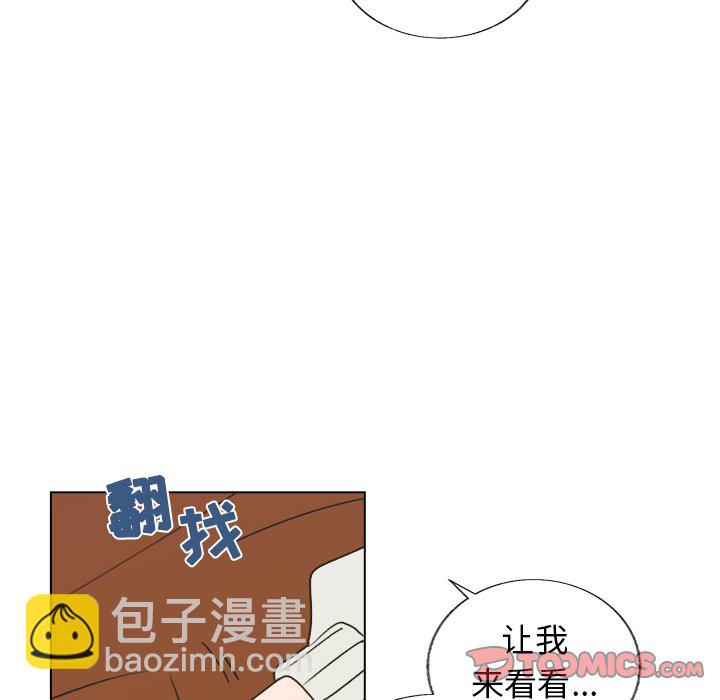 第 18 话65