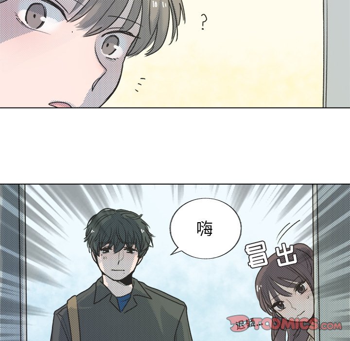 第 18 话73