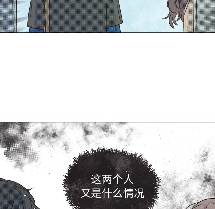 第 18 话74