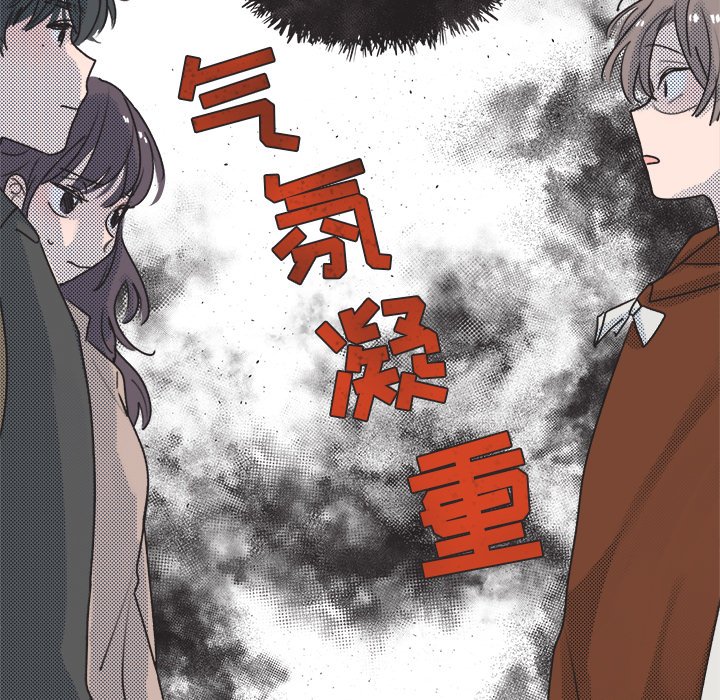 第 18 话75