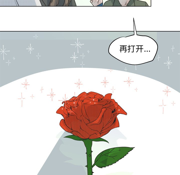 第 19 话20