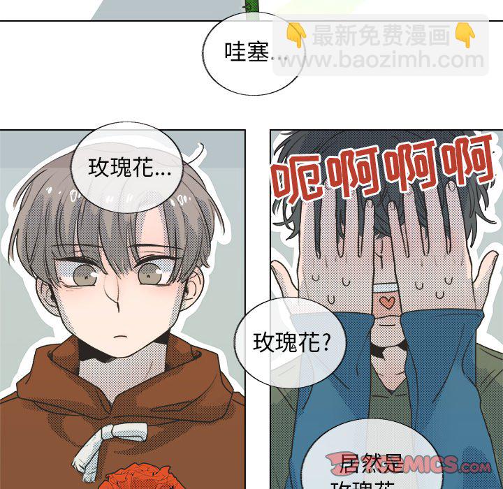 第 19 话21