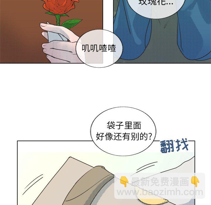 第 19 话22