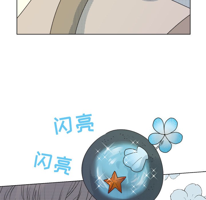第 19 话23