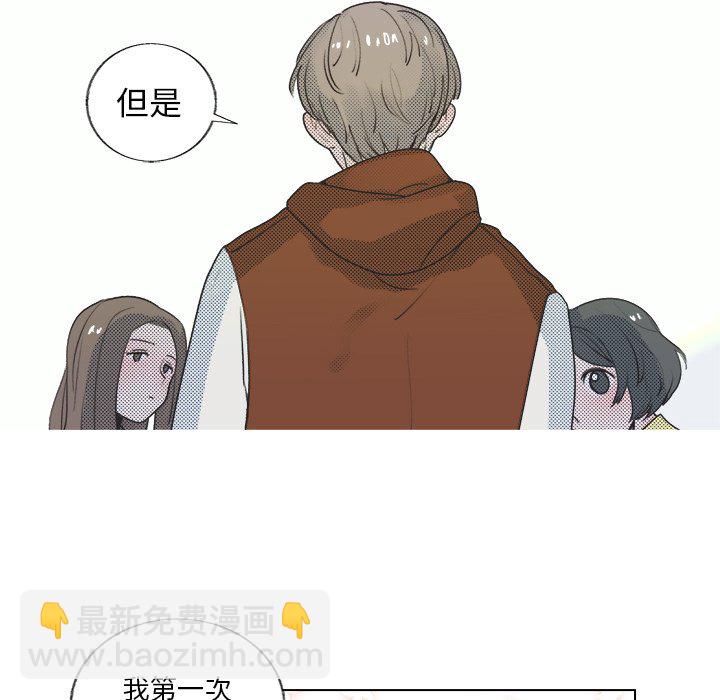 第 19 话27