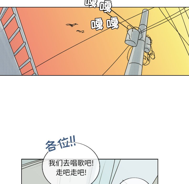 第 19 话36