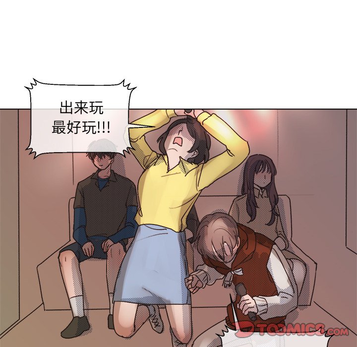 第 19 话41