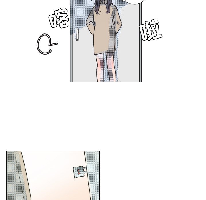 第 19 话46