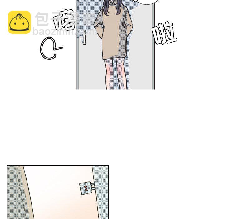 第 19 话50