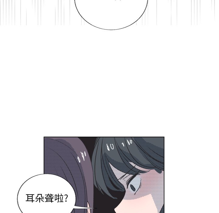 第 19 话58