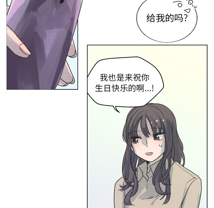 第 19 话6