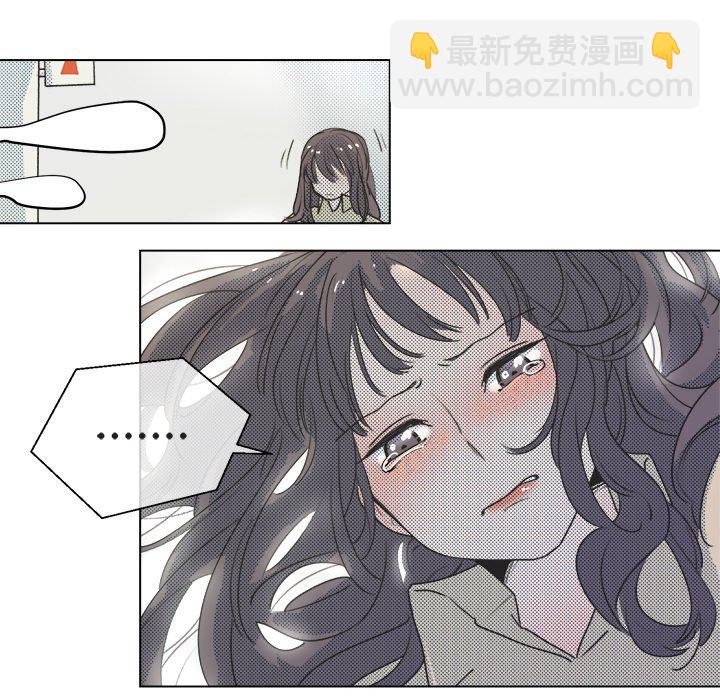 第 19 话63