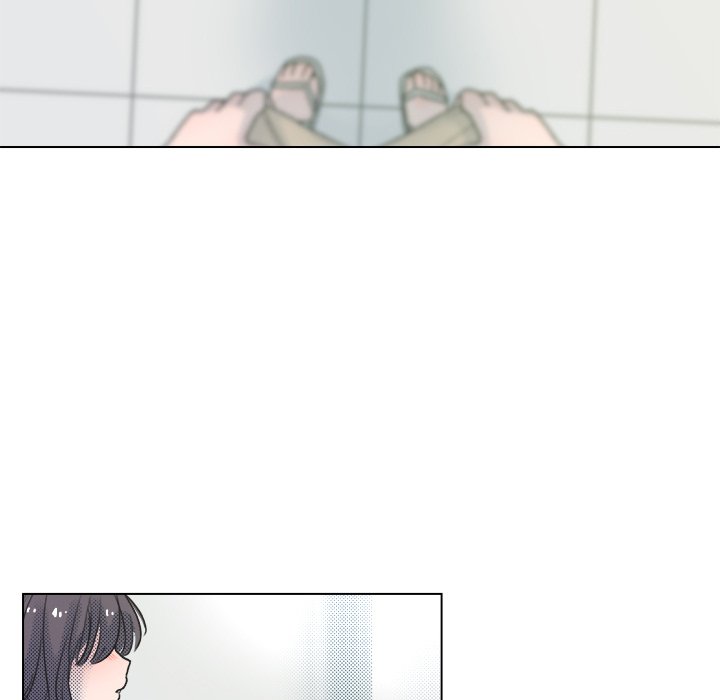 第 19 话66