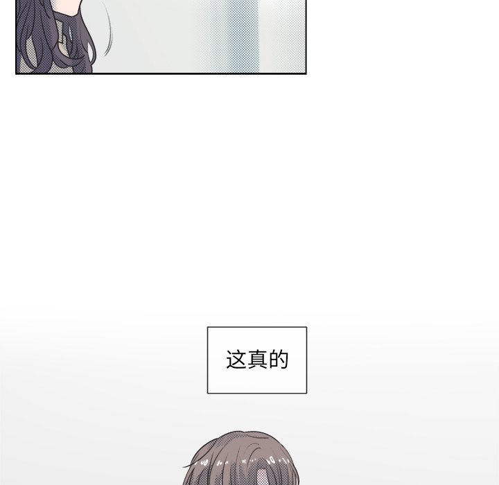 第 19 话67