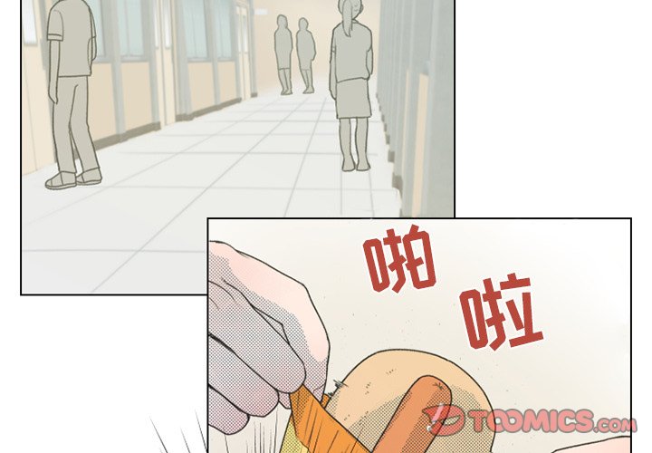第 24 话1