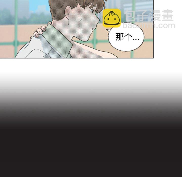 第 24 话18