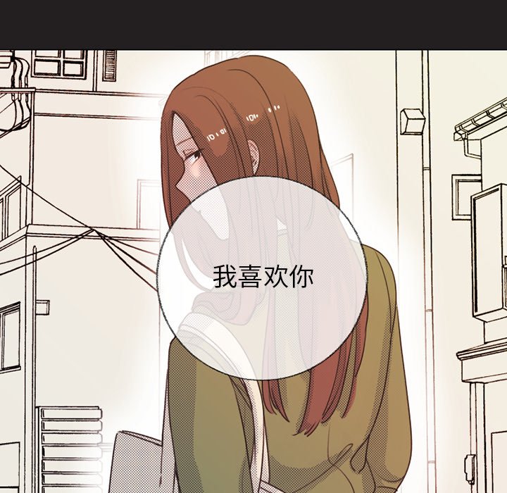 第 24 话19