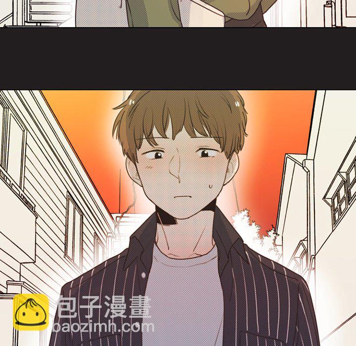 第 24 话20