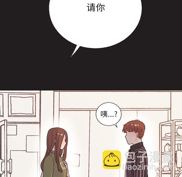 第 24 话22