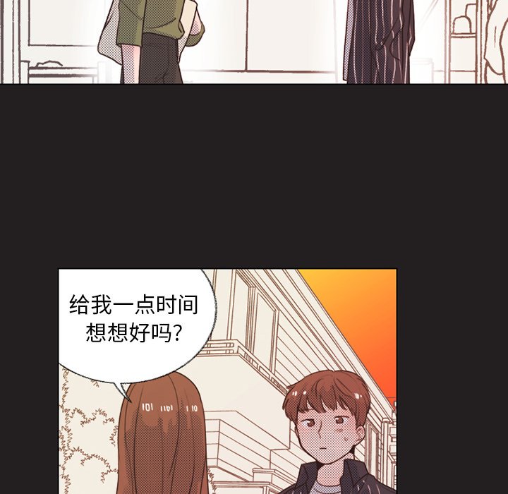 第 24 话23