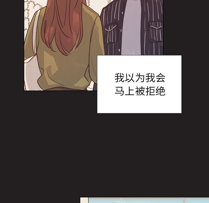 第 24 话24