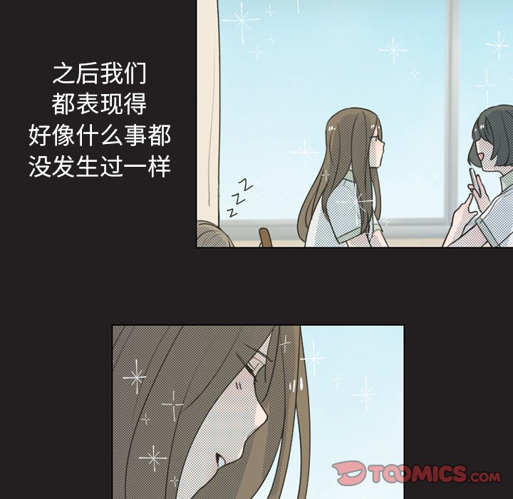 第 24 话25