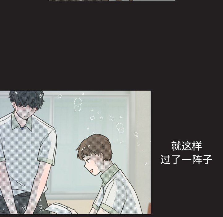 第 24 话26