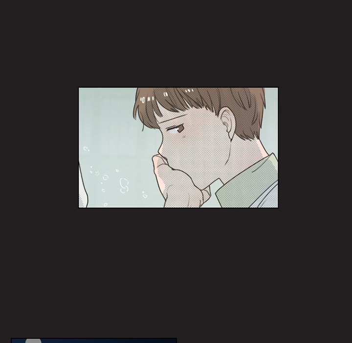 第 24 话27