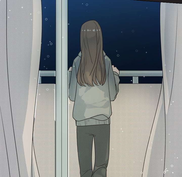 第 24 话31