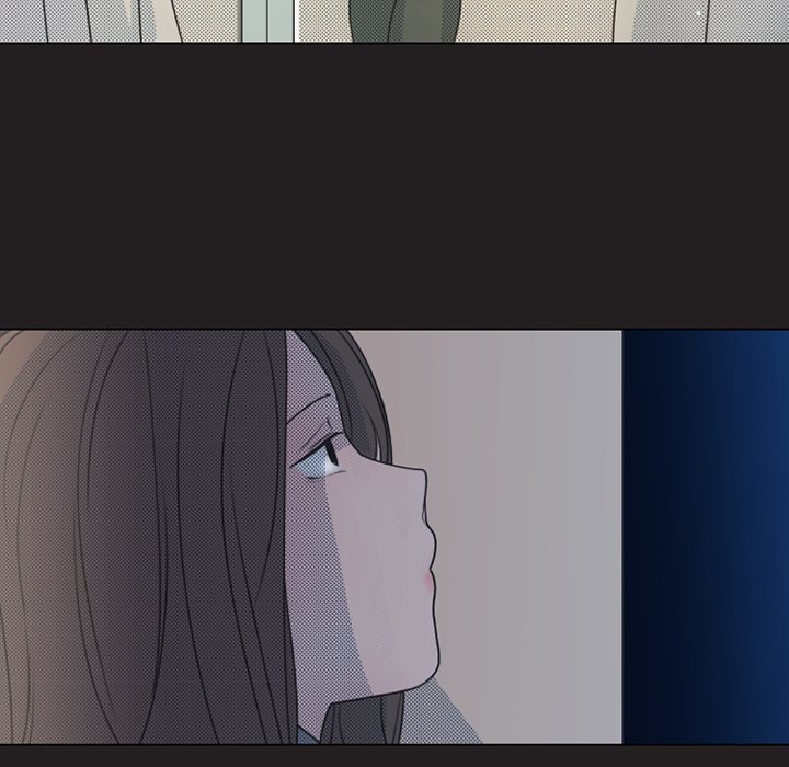 第 24 话32