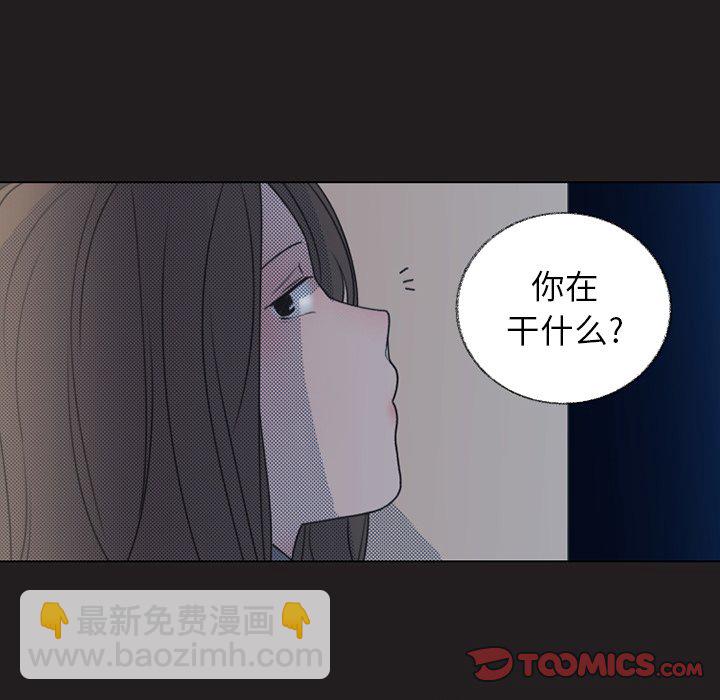 第 24 话33