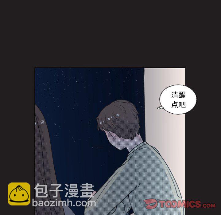 第 24 话41