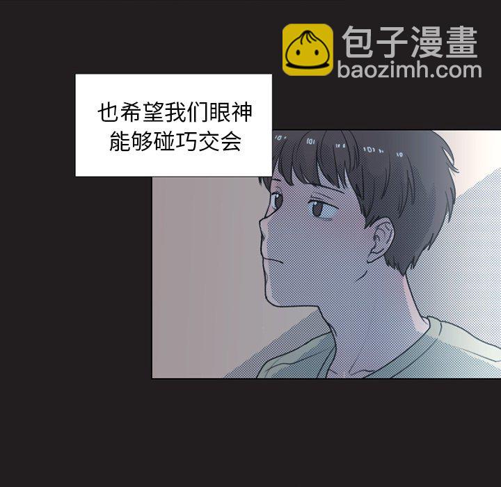 第 24 话43