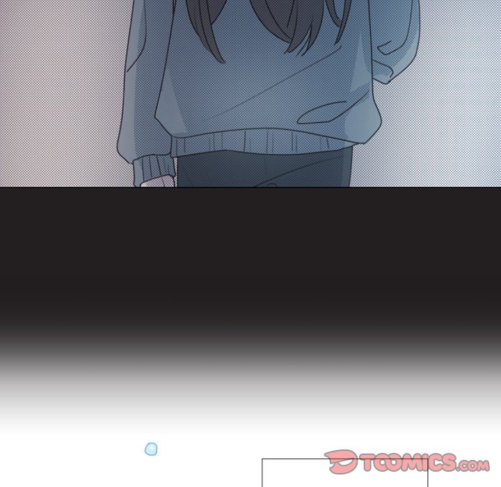 第 24 话45