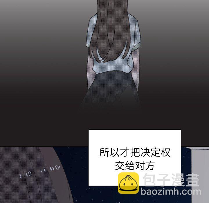 第 24 话48