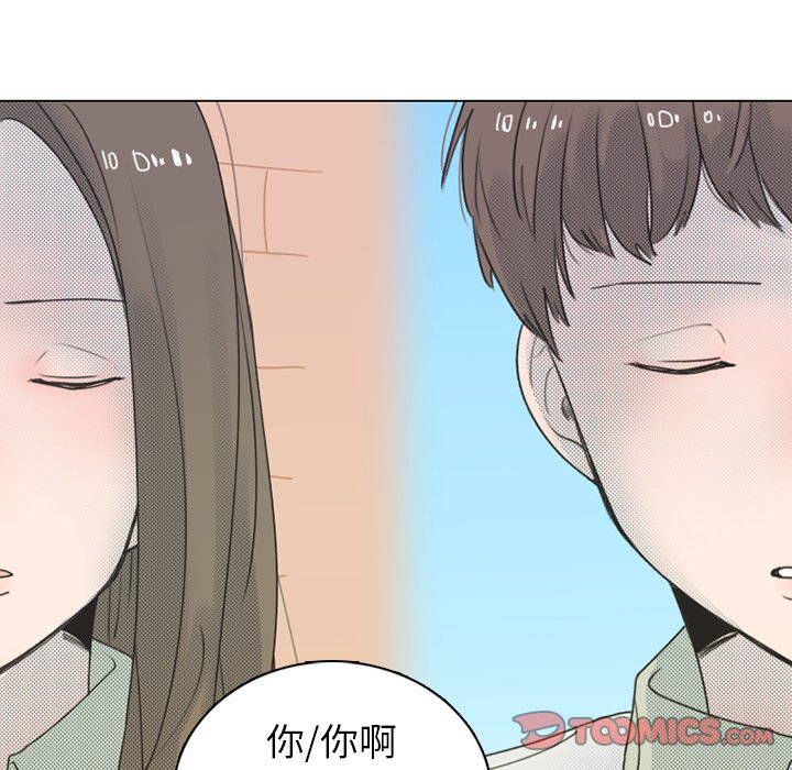 第 24 话61