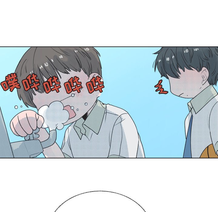 第 24 话64
