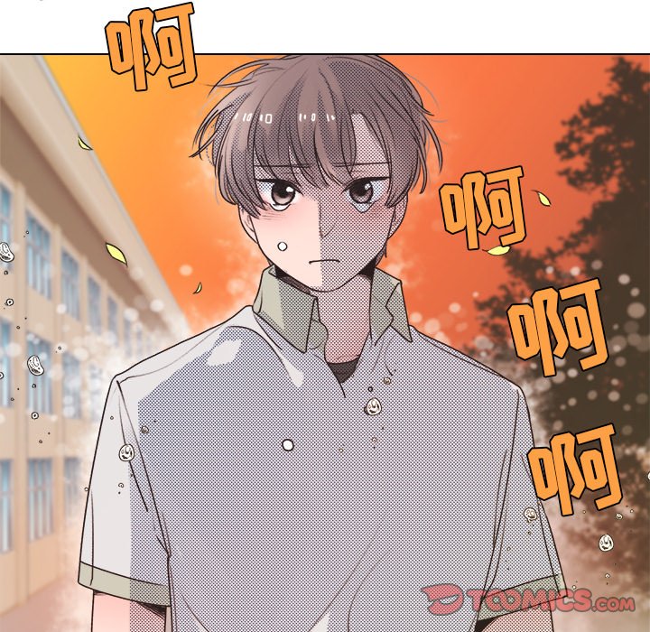 第 25 话16