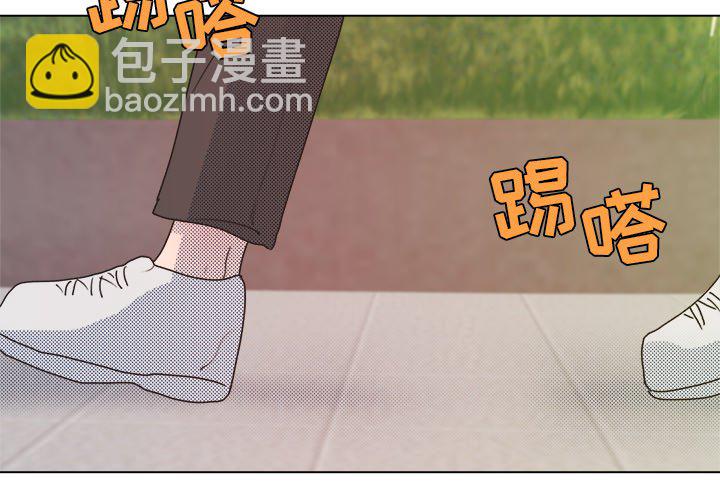 第 25 话2