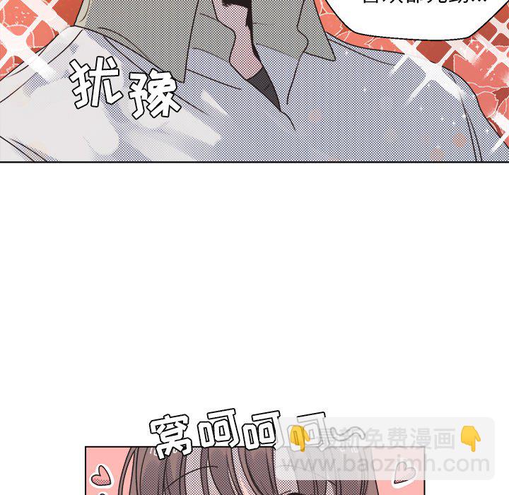 第 25 话25