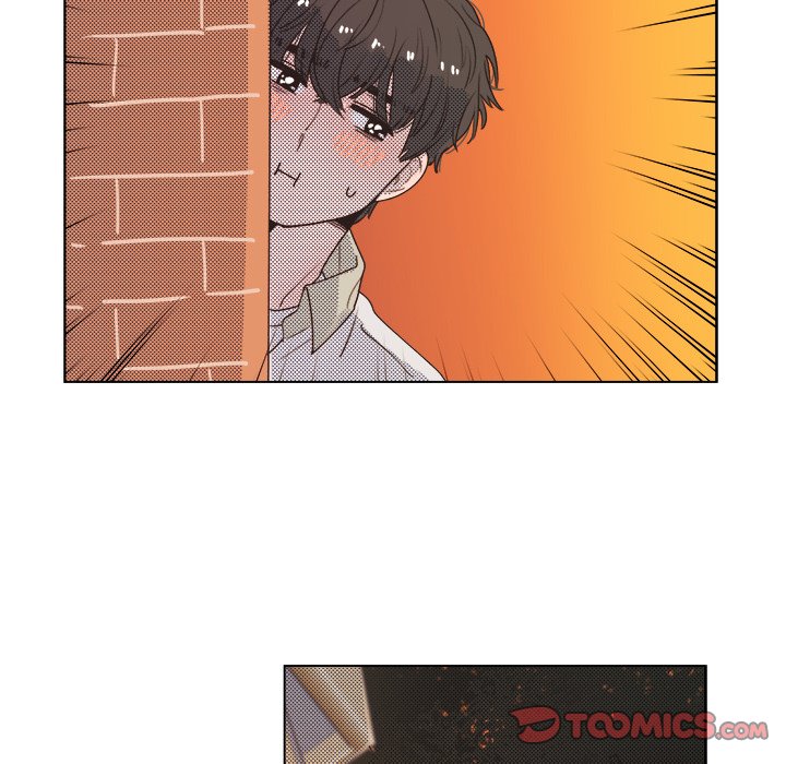 第 25 话36