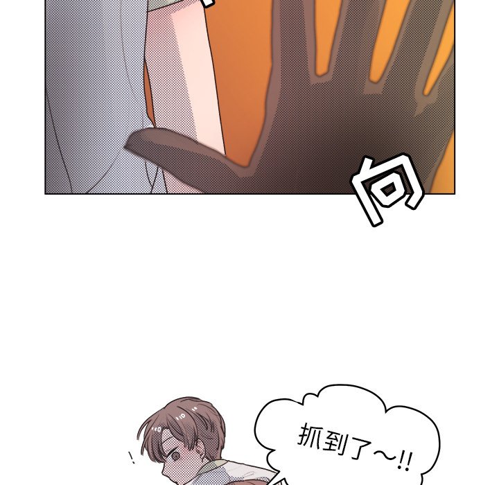 第 25 话5