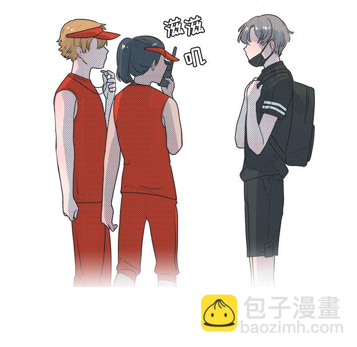 第 26 话17