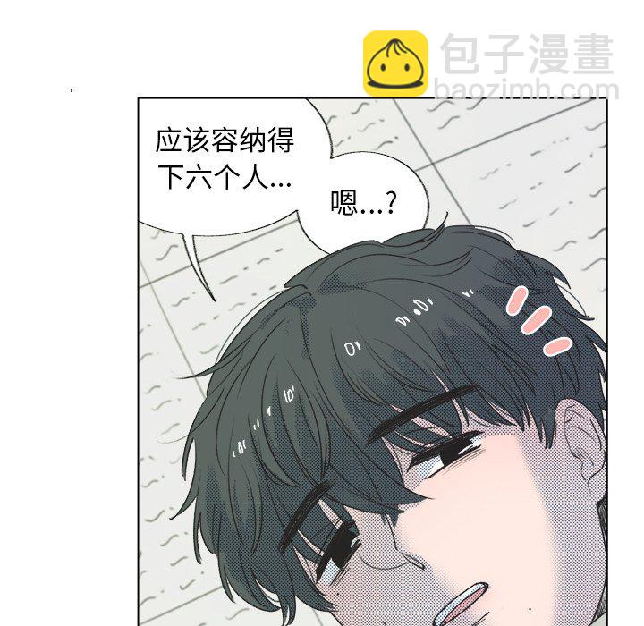 第 26 话21